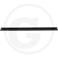 GRANIT Listwa przenośnika podłogowego 7554-151680 - 7554-151680 - Sklep rolniczy PoltechParts