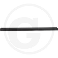 GRANIT Listwa przenośnika podłogowego 7554-151860 - 7554-151860 - Sklep rolniczy PoltechParts