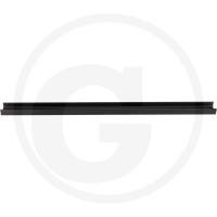 GRANIT Listwa przenośnika podłogowego 7554-151860 - 7554-151860 - Sklep rolniczy PoltechParts