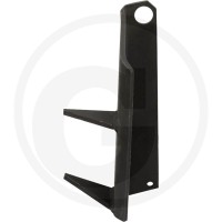 GRANIT Łopatka roztrząsająca 7554-151915 - 7554-151915 - Sklep rolniczy PoltechParts
