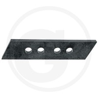 GRANIT krótka, prawa i lewa 7554-151971 - 7554-151971 - Sklep rolniczy PoltechParts