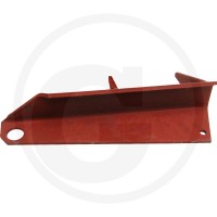 GRANIT Prawa łopatka rozrzutnika 755755192 - 755755192 - Sklep rolniczy PoltechParts