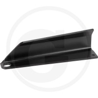 GRANIT Lewa łopatka rozrzutnika 755755193 - 755755193 - Sklep rolniczy PoltechParts
