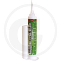 Swissinno Kolce odstraszające gołębie Natural Control 7651740001K - 7651740001K - Sklep rolniczy PoltechParts