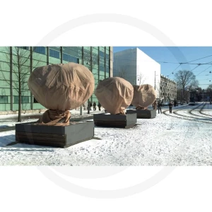 GRANIT Worek do roślin donicowych 76570281