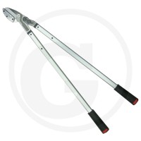 Barnel Sekator kowadełkowy A26A 76570379 - 76570379 - Sklep rolniczy PoltechParts