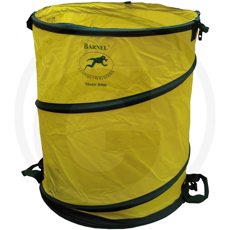 Barnel Torba ogrodowa B900 76570402