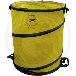 Barnel Torba ogrodowa B900 76570402