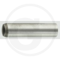 Scharmüller Kołek walcowy 77720173088 | poltechparts.pl