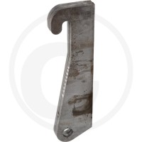 GRANIT Zestaw elementów wypalanych 778755228 - 778755228 - Sklep rolniczy PoltechParts