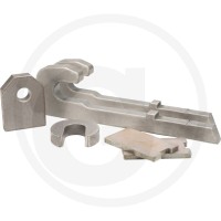 GRANIT Zestaw elementów wypalanych 778755269 - 778755269 - Sklep rolniczy PoltechParts