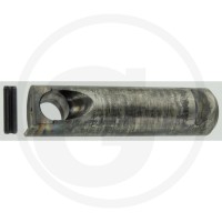 Rockinger Sworzeń zaczepu 78747073 | poltechparts.pl