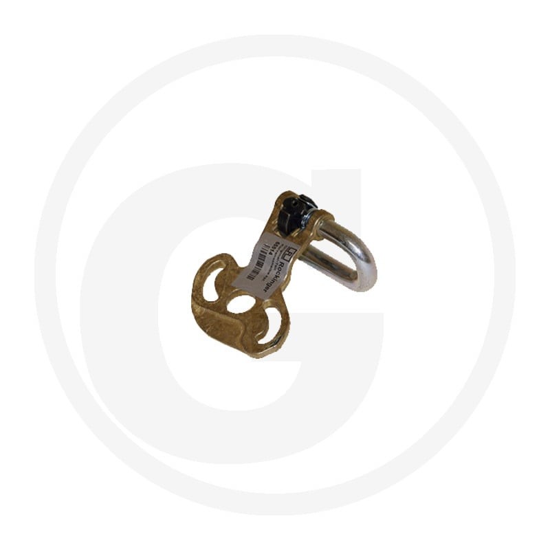 Rockinger Tarcza krzywkowa 78765514