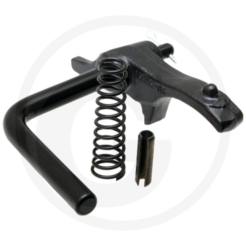 Rockinger Zestaw naprawczy dźwigni luzem 78770246