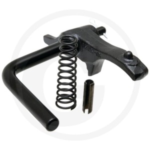 Rockinger Zestaw naprawczy dźwigni luzem 78770246