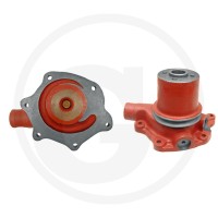 GRANIT Pompa wodna 74703019 | poltechparts.pl