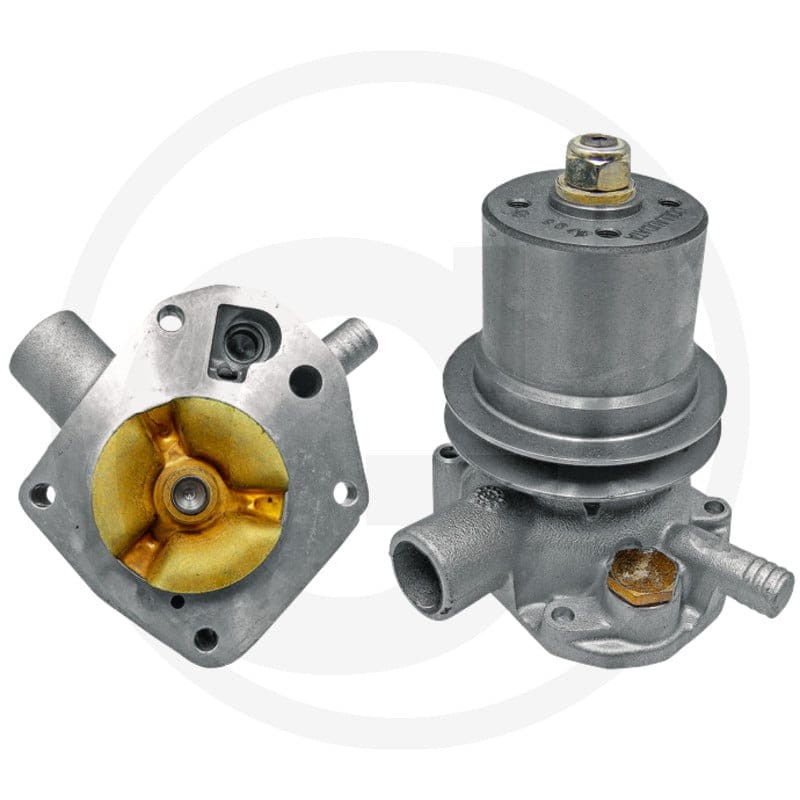GRANIT Pompa wody 74718040 | poltechparts.pl