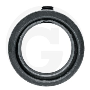GRANIT Pierścień osadczy 7554-150243