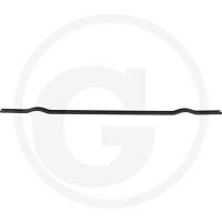 GRANIT Listwa przenośnika podłogowego 7554-150391 - 7554-150391 - Sklep rolniczy PoltechParts