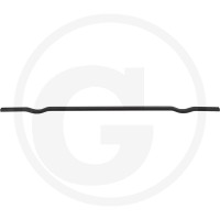 GRANIT Listwa przenośnika podłogowego 7554-150391 - 7554-150391 - Sklep rolniczy PoltechParts