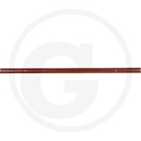GRANIT Listwa przenośnika podłogowego 7554-150443 - 7554-150443 - Sklep rolniczy PoltechParts