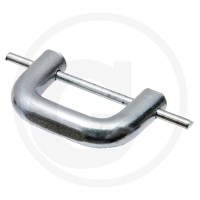 Ogniwo łączące 7554-150687 - 7554-150687 - Sklep rolniczy PoltechParts