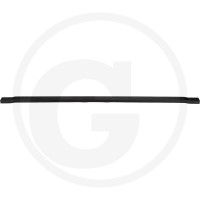 GRANIT Listwa przenośnika podłogowego 7554-151862 - 7554-151862 - Sklep rolniczy PoltechParts