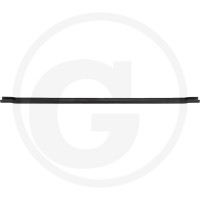 GRANIT Listwa przenośnika podłogowego 7554-151862 - 7554-151862 - Sklep rolniczy PoltechParts
