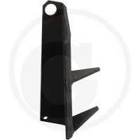 GRANIT Łopatka roztrząsająca 7554-151914 - 7554-151914 - Sklep rolniczy PoltechParts
