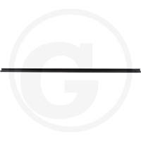 GRANIT Listwa przenośnika podłogowego 7554-152008 - 7554-152008 - Sklep rolniczy PoltechParts