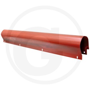 GRANIT Profil ślizgowy <br> 7558-151407