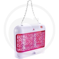 Swissinno Lampa owadobójcza 7651246001 - 7651246001 - Sklep rolniczy PoltechParts
