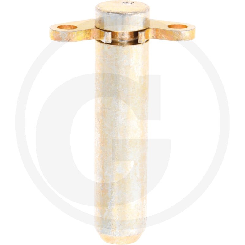 Walterscheid Sworze? 77006008 | poltechparts.pl