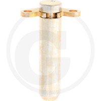 Walterscheid Sworze? 77006008 | poltechparts.pl