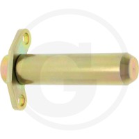 Walterscheid Sworze? 77006008 | poltechparts.pl