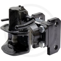 Scharmüller Zaczep ciągnikowy kpl. 777055… | poltechparts.pl