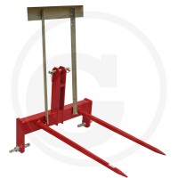 GRANIT Widły do transportu bel 778755136 - 778755136 - Sklep rolniczy PoltechParts