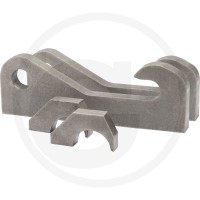 GRANIT Zestaw elementów wypalanych 778755273 - 778755273 - Sklep rolniczy PoltechParts
