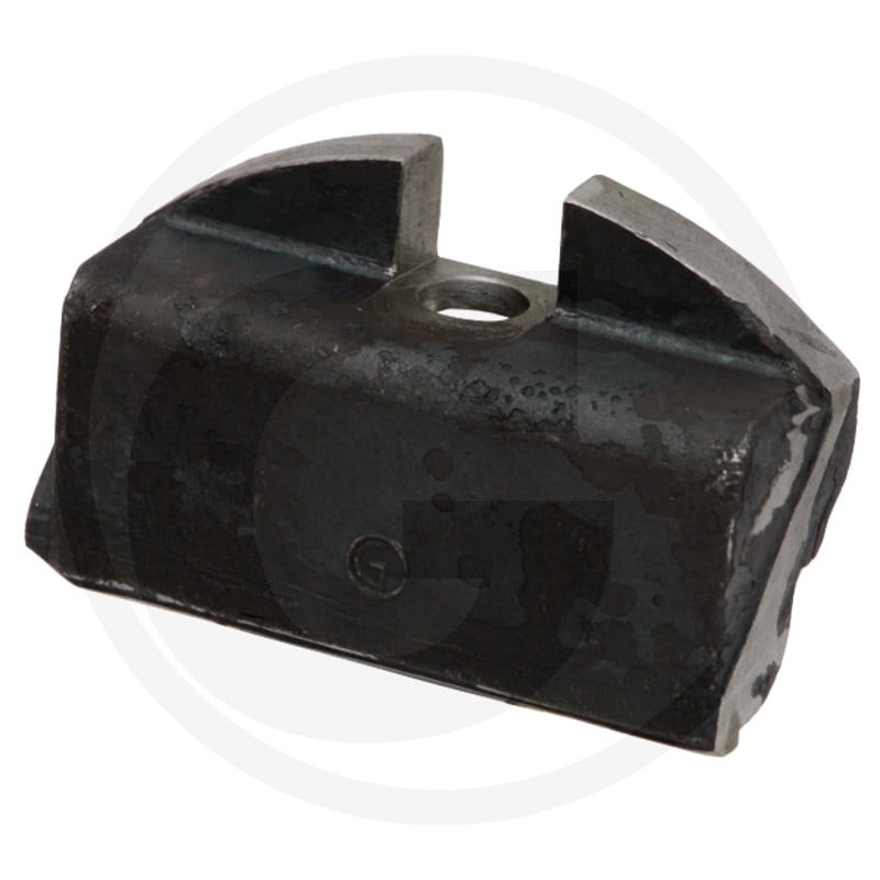 GRANIT Uchwyt transportowy 77875586