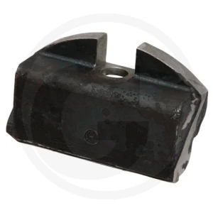 GRANIT Uchwyt transportowy 77875586