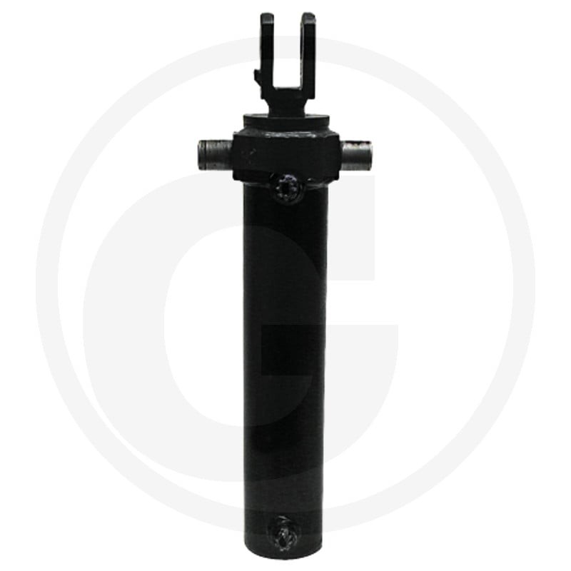 GRANIT Siłownik hydrauliczny 778A13277