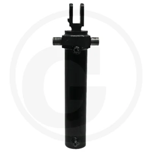 GRANIT Siłownik hydrauliczny 778A13277