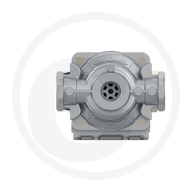 Wabco Czê«ñ zamienna 8289735000570 | poltechparts.pl