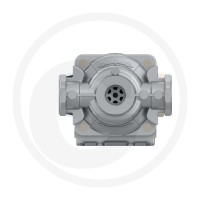 Wabco Czê«ñ zamienna 8289735000570 | poltechparts.pl