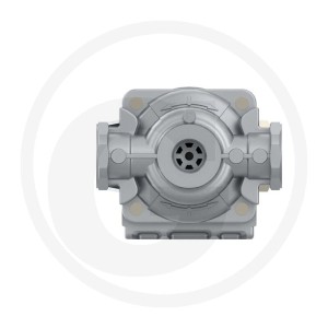 Wabco Czê«ñ zamienna 8289735000570