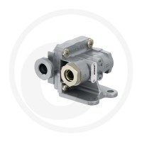 Wabco Czê«ñ zamienna 8289735000570 | poltechparts.pl