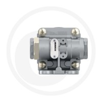Wabco Czê«ñ zamienna 8289735000570 | poltechparts.pl