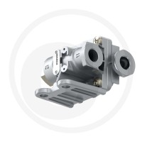 Wabco Czê«ñ zamienna 8289735000570 | poltechparts.pl