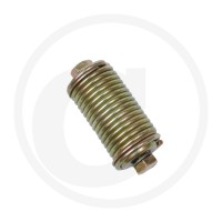 Haldex Wiosna 829003480209 - 829003480209 - Sklep rolniczy PoltechParts