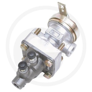 Haldex Cz??? zamienna 829329020261